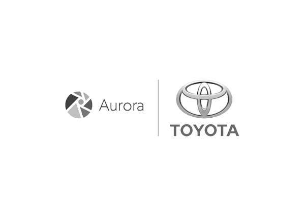 New Roads Toyota