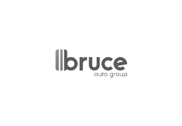 Bruce