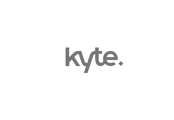 Kyte