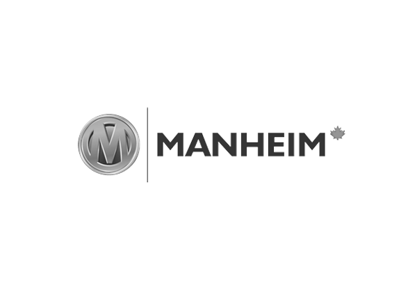 Manheim