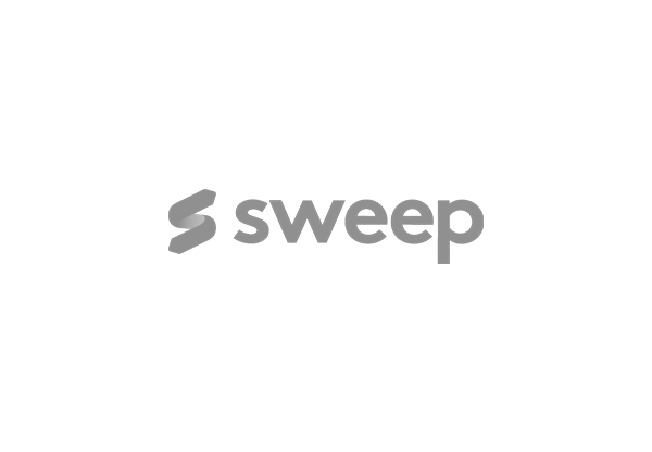 Sweep